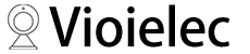 Vioielec